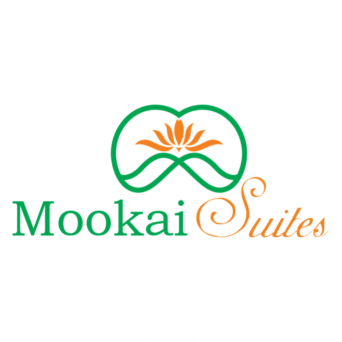 Mookai Suites logo
